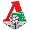 Lokomotiv Moscow