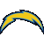 Los Angeles Chargers