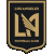 Los Angeles FC Los Angeles FC