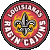 Louisiana-Lafayette