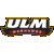 Louisiana-Monroe