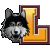 Loyola Chicago