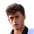 Luca Nardi Luca Nardi