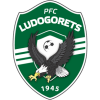 Ludogorets II