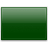 Libija