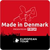 made-in-denmark