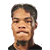 Maliek Montgomery Maliek Montgomery