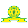 Mamelodi