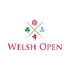 BetVictor  Welsh Open