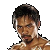 Manny Pacquiao Manny Pacquiao