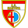 Mantova