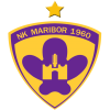 Maribor U19