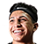 Mario Barrios Mario Barrios