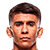 Mario Bautista