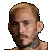 Marlon Vera