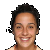 Martina Trevisan