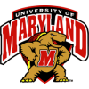 Maryland