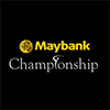 maybank-championship maybank-championship