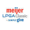 meijer-lpga-classic