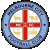 Melbourne City Melbourne City