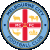Melbourne City (Ž) Melbourne City (Ž)