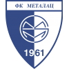 Metalac