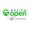 Mexico Open