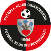 Miercurea Ciuc