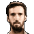 Mikhail Kukushkin