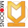 Milton Keynes Dons