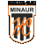 Minaur Baia Mare Minaur Baia Mare