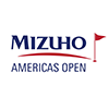 Mizuho Americas Open Mizuho Americas Open