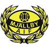 Mjallby