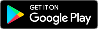 Live Sports TV Listings Guide - Brezplačna android aplikacija