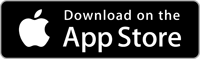 Live Sports TV Listings Guide - Brezplačna iOS aplikacija
