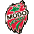 Modo
