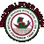 Mohun Bagan Mohun Bagan