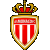 Monaco U19