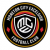 Moreton City Excelsior