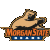 Morgan State