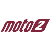 Moto 2 Moto 2