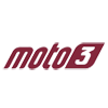 Moto 3