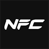 naiza-fighter-championship naiza-fighter-championship