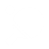 Namizni tenis