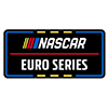 NASCAR Euro Series