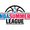 nba-utah-summer-league