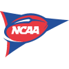 NCAA FBS 