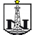 Neftci Baku