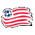 New England Revolution