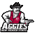 New Mexico State